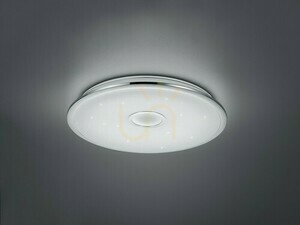 Trio OSAKA Plafond 678710006 small 6