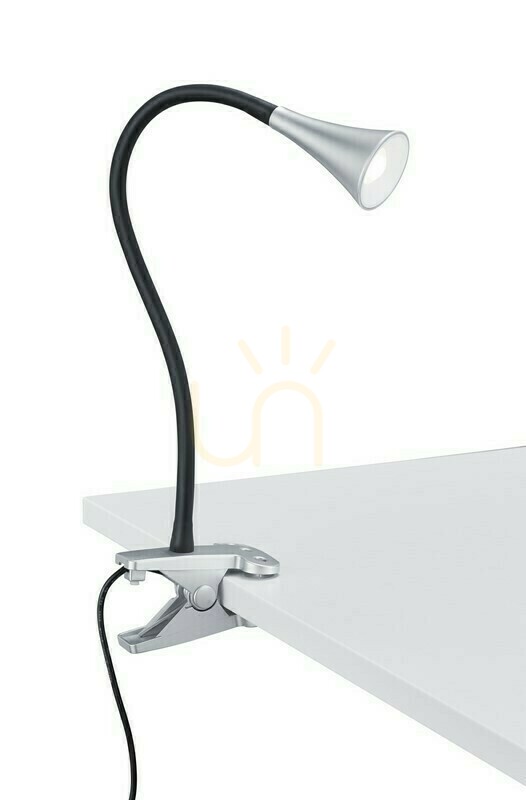 RL VIPER skrivbordslampa R22398187