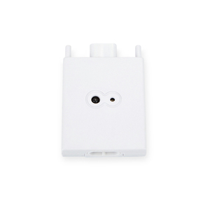 IR-dimmer Markslojd Kombinera vit plast 107681 small 0