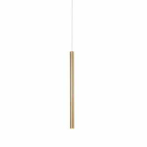 Pendant Light Max Light Organic P0458 Brushed Copper 190 cm 0 Pendant Light Max Light Organic P0458 Brushed Copper 190 cm small 0