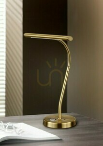 Trio CURTIS skrivbordslampa 579790108 small 1