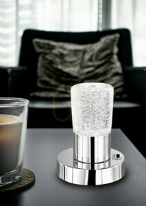 Trio CRISTO bordslampa 529690100 small 1