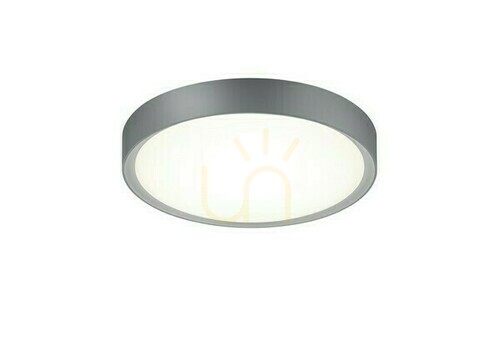 Kontrollera Trio CLARIMO Plafond 659011887