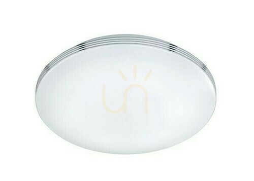 Kontrollera Trio APART Plafond 659411806