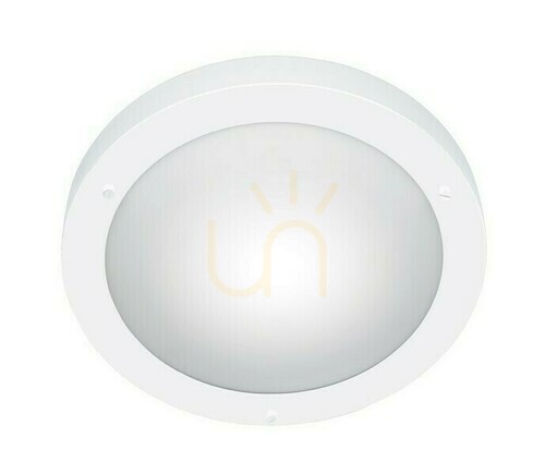 Kontrollera Trio CONDUS plafond 6801011-01