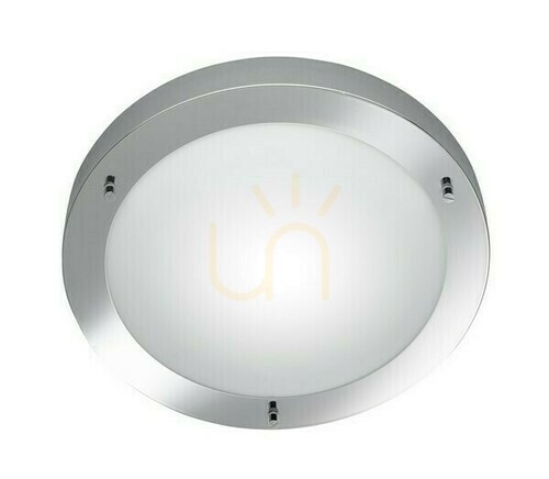 Kontrollera Trio CONDUS plafond 6801011-06