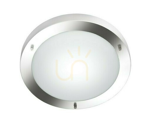 Kontrollera Trio CONDUS plafond 6801011-07
