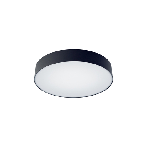 Kontrollera Plafond .ARENA BLACK 10175 Nowodvorski