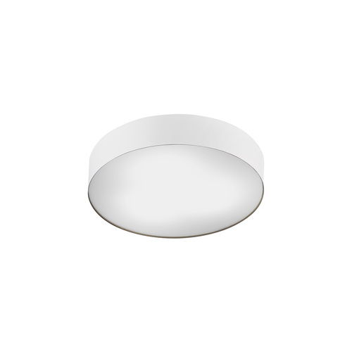 Kontrollera Plafond ARENA 10184 Nowodvorski