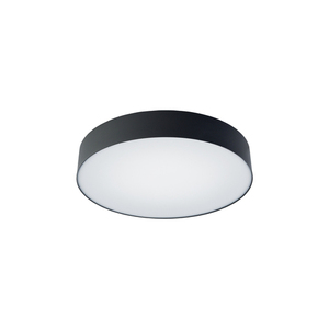 ARENA LED Plafond 10176 Nowodvorski small 0