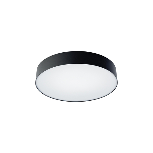 Kontrollera Plafond ARENA SENSOR 10177 Nowodvorski