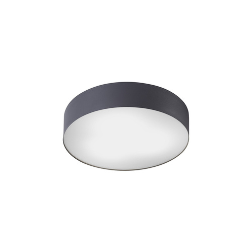 Kontrollera Plafond ARENA SENSOR 10181 Nowodvorski