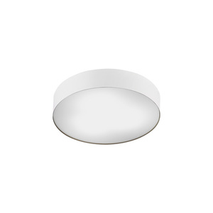 Plafond ARENA SENSOR 10186 Nowodvorski small 0