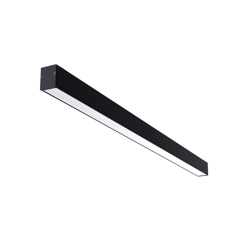 Kontrollera CL OFFICE PRO LED 120 3000K 10208 Nowodvorski Lighting Bar.