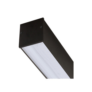 Ljusramp CL OFFICE PRO LED 150 3000K 10213 Nowodvorski. small 1