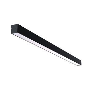 Ljusramp CL OFFICE PRO LED 150 3000K 10213 Nowodvorski. small 0