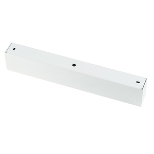 MIDI LED ytmonterad lampa 10050 Nowodvorski small 3