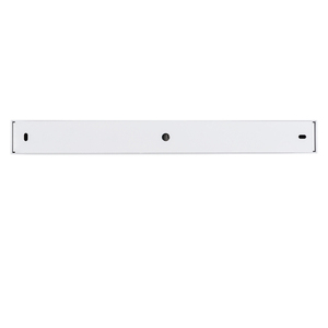 MIDI LED ytmonterad lampa 10050 Nowodvorski small 4
