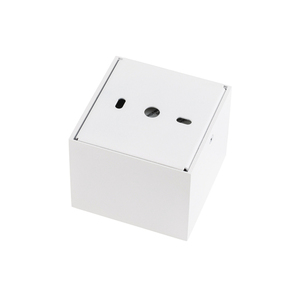 MIDI LED ytmonterad lampa 10051 Nowodvorski small 4