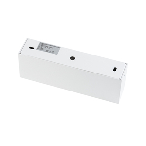 Modern MIDI LED utanpåliggande lampa 10052 Nowodvorski small 3