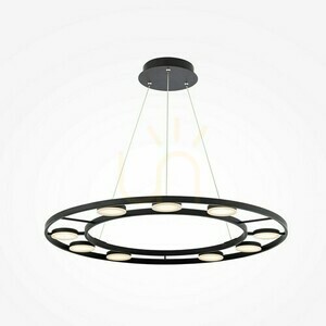 FAD taklampa MOD070PL-L63B3K Maytoni small 0
