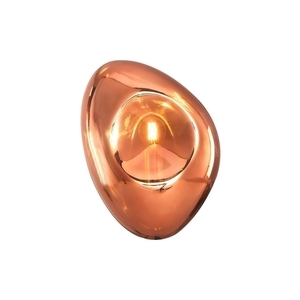 Vägglampa MABELL MOD306WL-01C Maytoni small 1