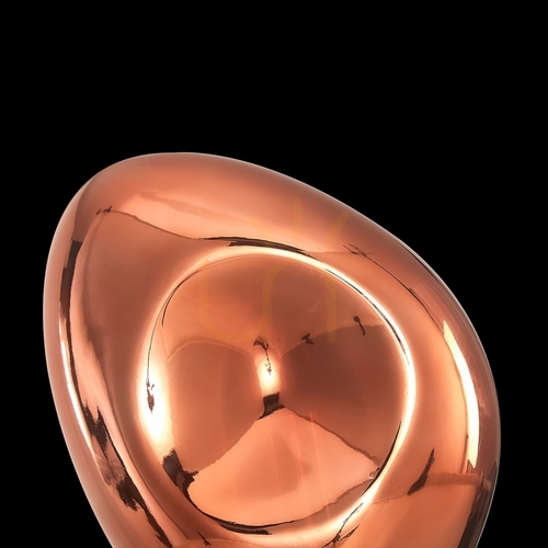 Kontrollera Vägglampa MABELL MOD306WL-01C Maytoni