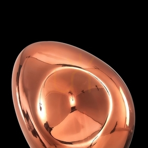 Vägglampa MABELL MOD306WL-01C Maytoni small 2