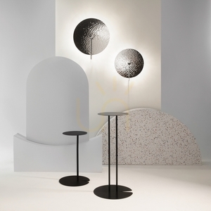 Vägglampa MARE MOD305WL-01CH Maytoni small 1