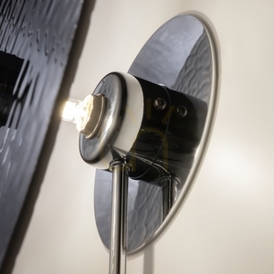 Vägglampa MARE MOD305WL-01CH Maytoni small 3