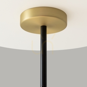 NOSTALGIA taklampa MOD048PL-06G Maytoni small 5