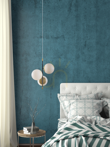 Kontrollera NOSTALGIA pendellampa MOD048PL-03G Maytoni