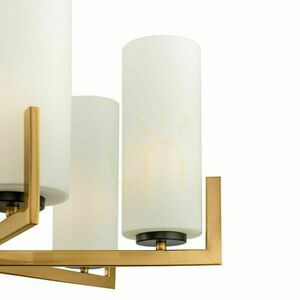 FORTANO taklampa MOD089PL-06BS Maytoni small 7