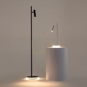 ESTUDO Z010TL-L8W3K bordslampa Maytoni small 2