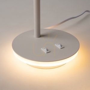 ESTUDO Z010TL-L8W3K bordslampa Maytoni small 4