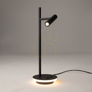 ESTUDO Z010TL-L8B3K bordslampa Maytoni small 3