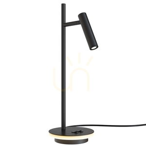ESTUDO Z010TL-L8B3K bordslampa Maytoni small 5