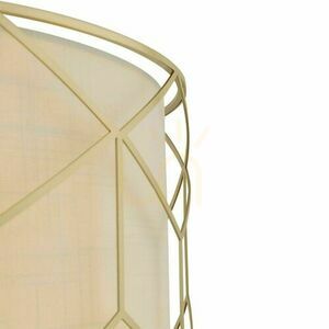 MESSINA taklampa H223PL-03G Maytoni small 3