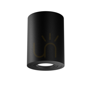 Plafond ATOM C016CL-01B Maytoni small 1