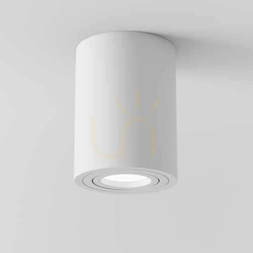 Kontrollera Plafond ATOM C016CL-01W Maytoni
