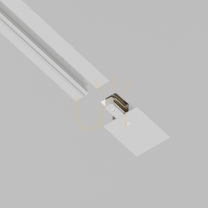 UNITY TRA002B-11W strömförsörjning för buss Maytoni small 4