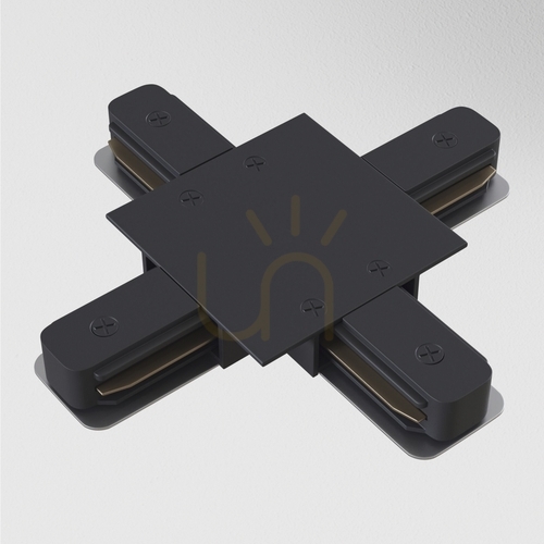 Kontrollera UNITY TRA002CX-11B samlingsskenekontakt Maytoni