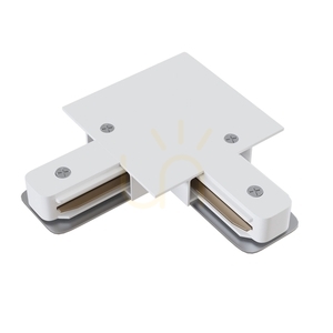 UNITY TRA002CL-11W samlingsskenekontakt Maytoni small 1