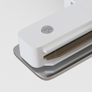 UNITY TRA002CL-11W samlingsskenekontakt Maytoni small 2