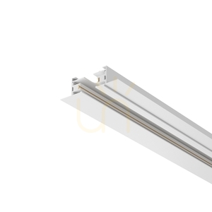 UNITY belysningsskena TRX004-112W Maytoni small 1