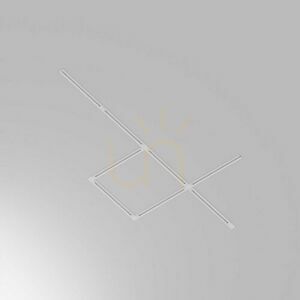 UNITY belysningsskena TRX004-112W Maytoni small 4