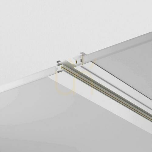 Kontrollera UNITY belysningsskena TRX004-112W Maytoni