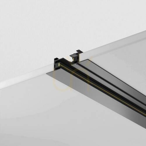 Kontrollera UNITY belysningsskena TRX004-112B Maytoni