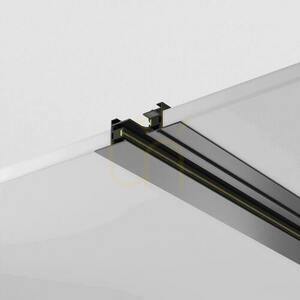 UNITY belysningsskena TRX004-112B Maytoni small 0