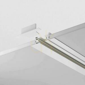 UNITY belysningsskena TRX004-111W Maytoni small 3